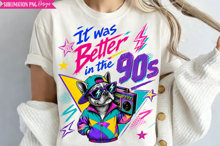 90s raccoon png, retro raccoon png, better in the 90s
