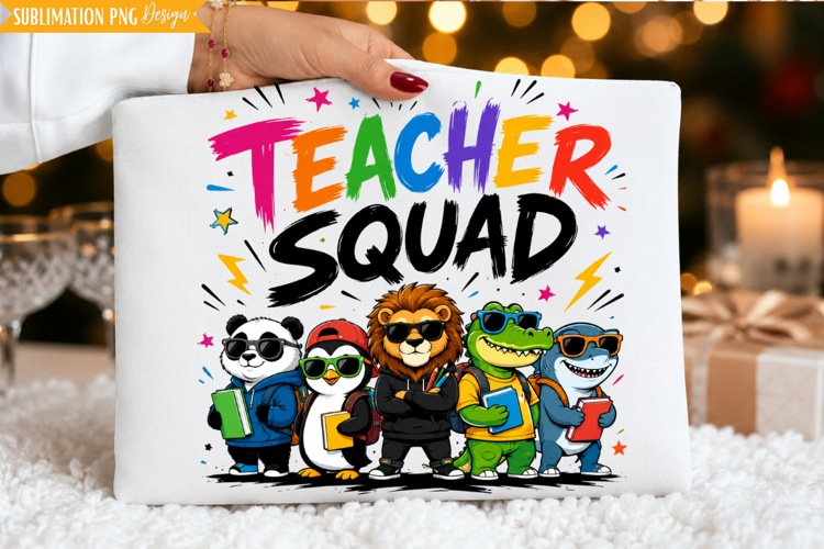 teacher squad png, teacher png, animal teacher png, teacher