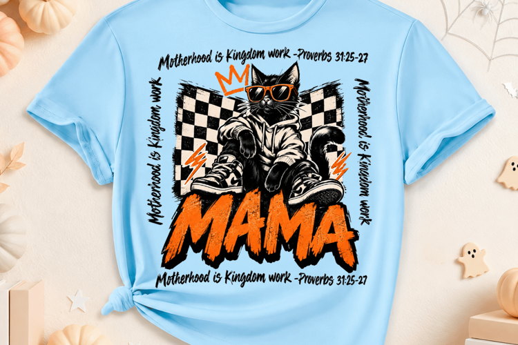 motorsport mama png, racing mom png, race car mom png