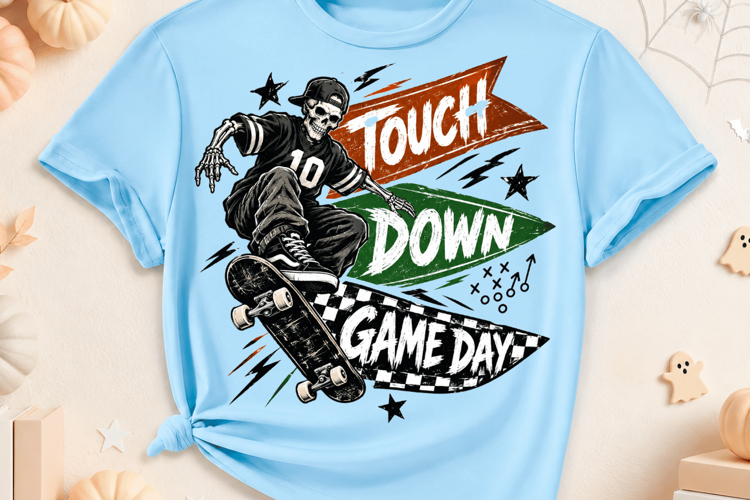 touchdown png, football png, game day football, football png