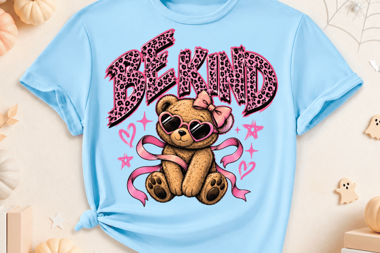 stay kind png, puppy png, cute dog png, kindness png, dog