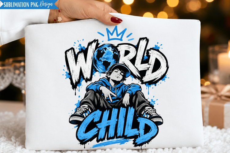 wild child png, adventure kid png, outdoor child png