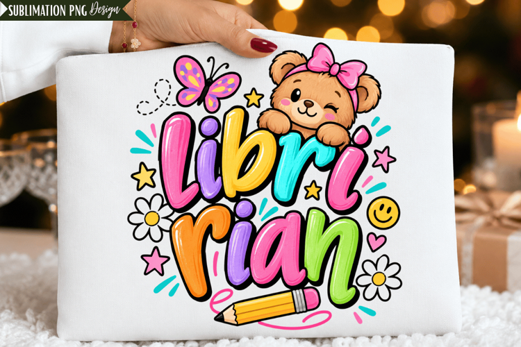 librarian png, librarian design, library png, book lover png