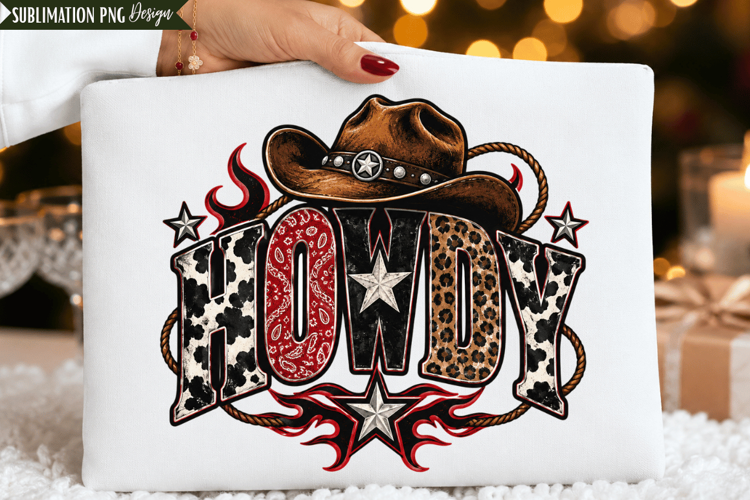 western cowgirl png, cowgirl png, western badge png, cowboy
