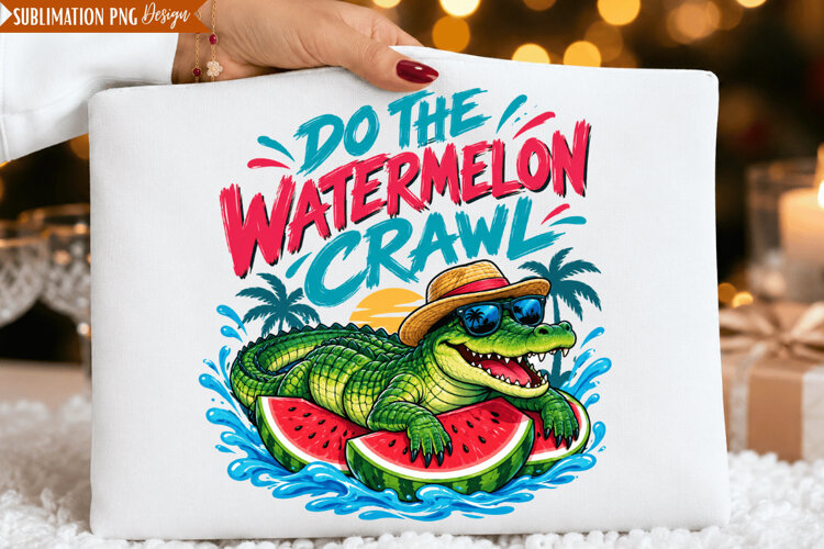watermelon png, summer watermelon, watermelon crawl png example image 1