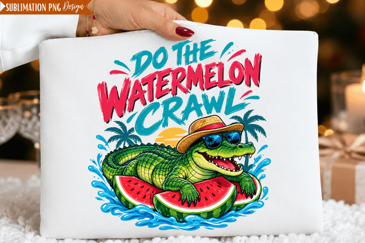 watermelon png, summer watermelon, watermelon crawl png