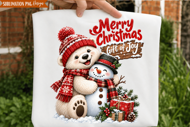 snowman png, christmas snowman png, merry christmas png,