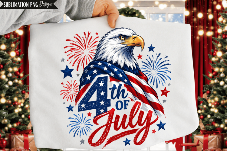fourth of july png, patriotic eagle png, american eagle png,