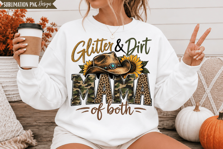 glitter dirt png, western png, cowgirl png, country girl png