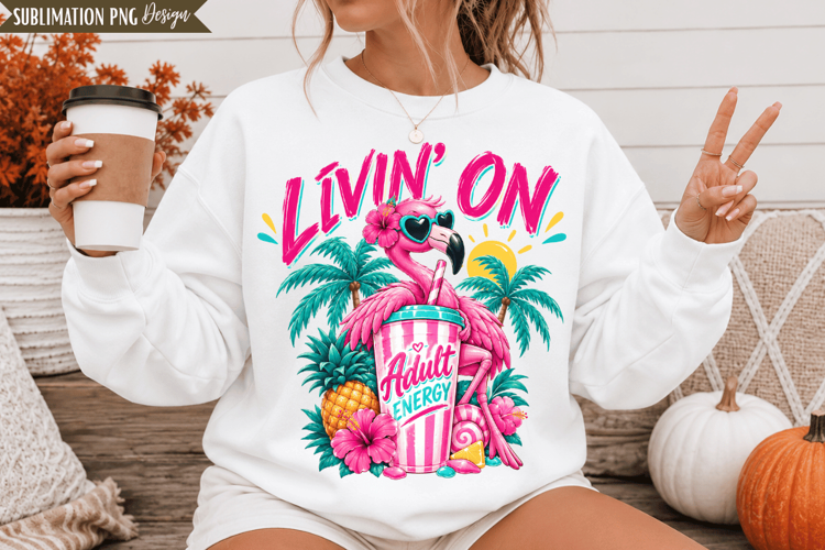 flamingo png, tropical flamingo png, summer flamingo png,