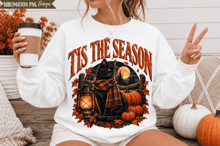 fall cabin png, autumn cabin png, tis the season png, fall