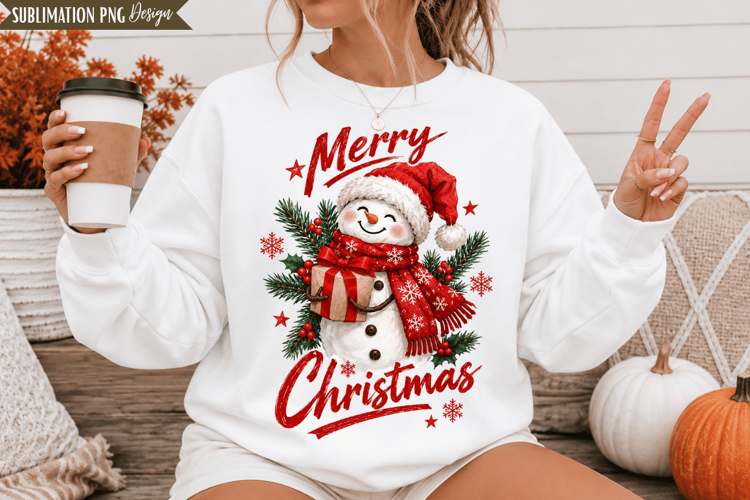 merry christmas png, christmas snowman png, snowman png