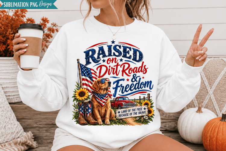 dirt roads png, country freedom png, country life png