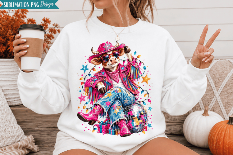 witch girl png, colorful witch png, halloween witch png