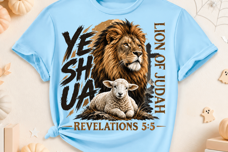 lion of judah png, yeshua png, christian lion png