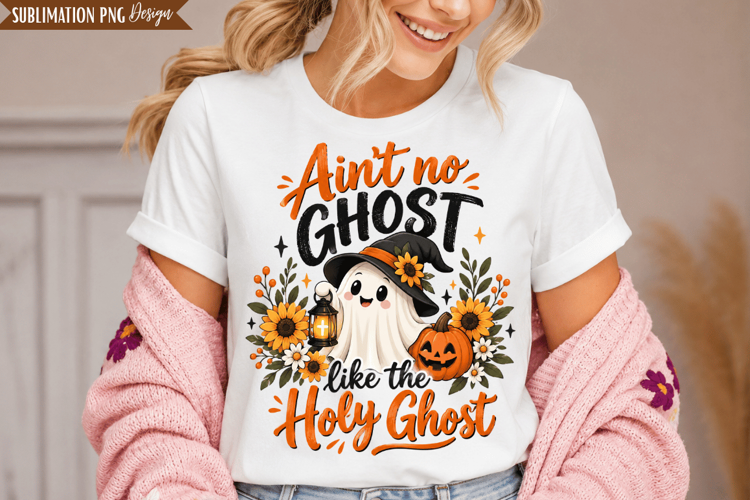 witchy girl png, halloween witch png, witch options png