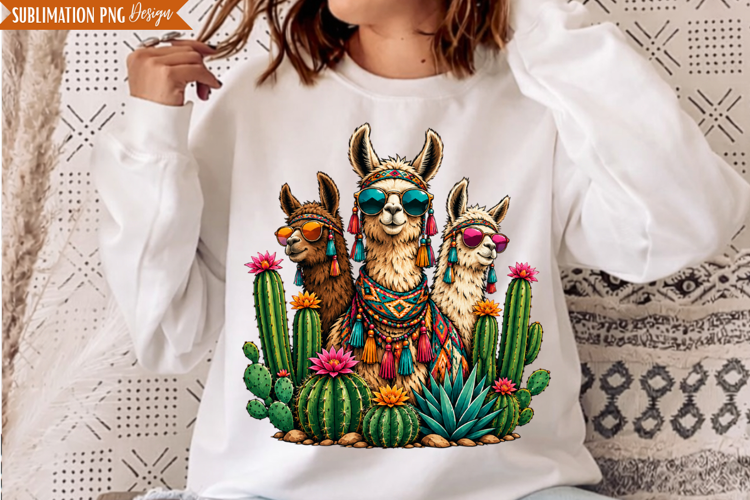 Western Cowgirl Crew PNG Design, western cowgirl png, cowgir
