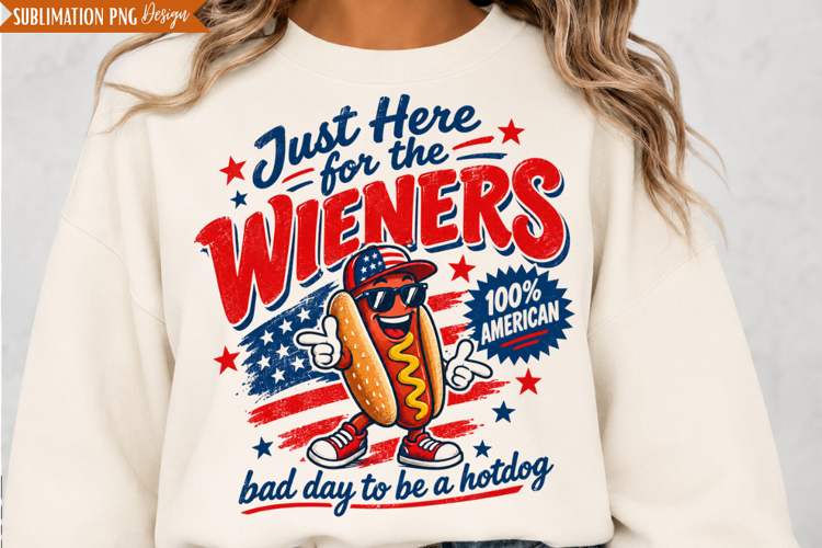 Funny Hot Dog Humor PNG Design, hot dog humor png, funny