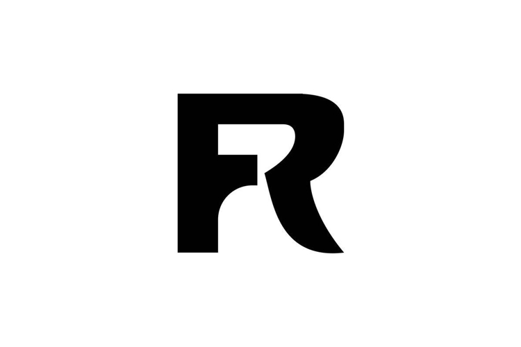 Modern Logo Design Image 13