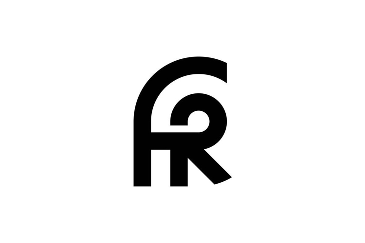 Modern Logo Design Image 11