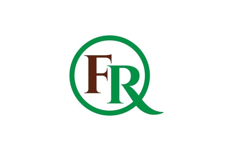 Modern Logo Design Image 6