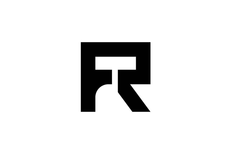 Modern Logo Design Image 7