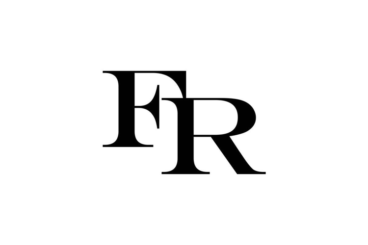 Modern Logo Design Image 3