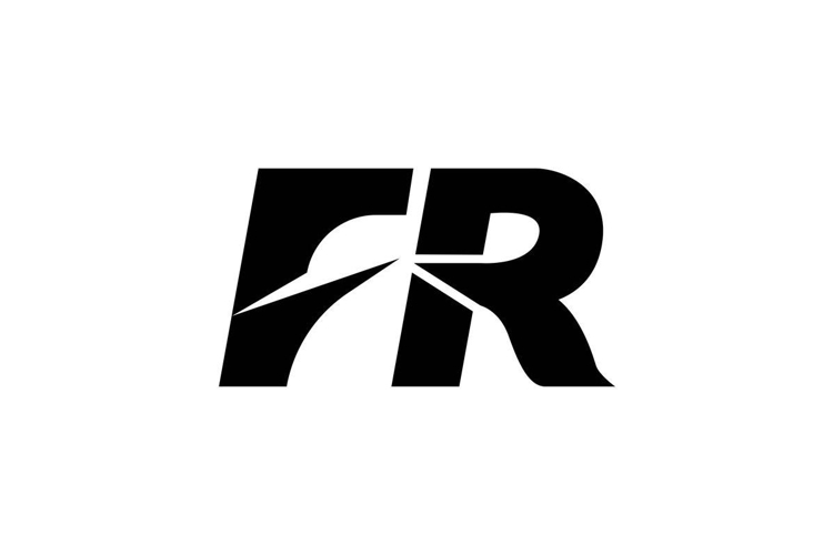 Modern Logo Design Image 2