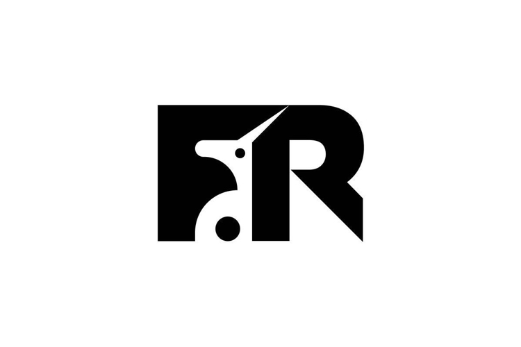 Modern Logo Design Image 24