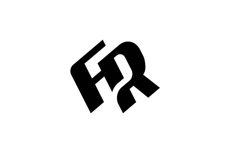 Modern Logo Design Image 23