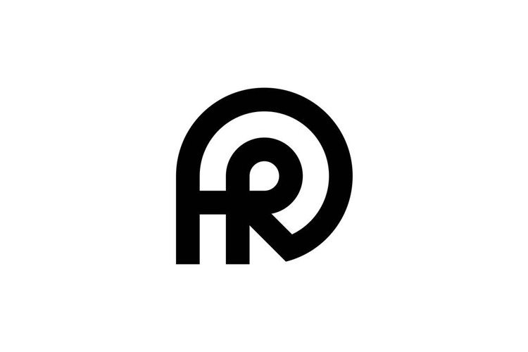 Modern Logo Design Image 18