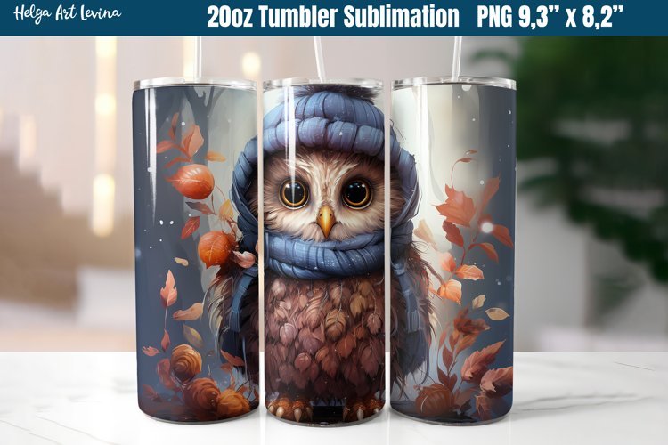 Autumn Clipart Image 13