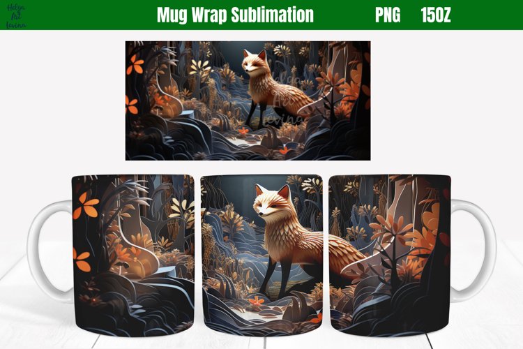 Autumn Clipart Image 11