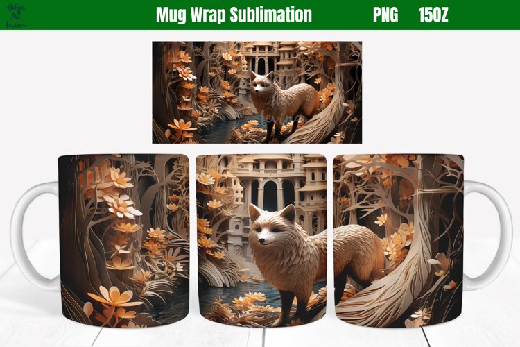 Autumn Clipart Image 9