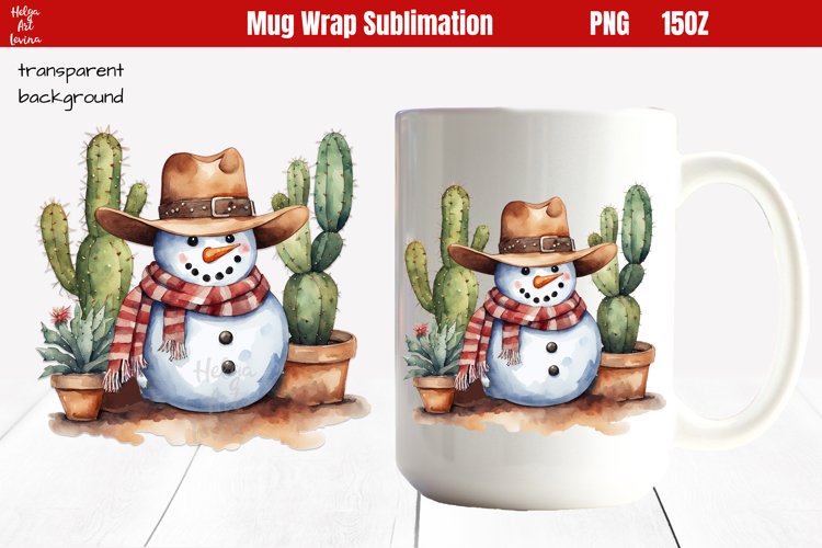 Cowboy Clipart Image 22