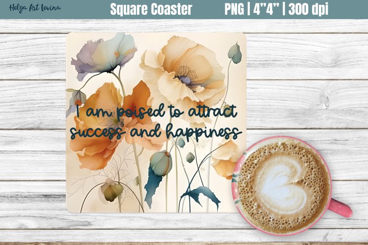 Motivation Clipart Image 9