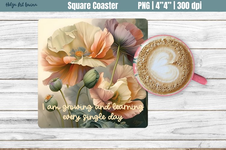 Motivation Clipart Image 20