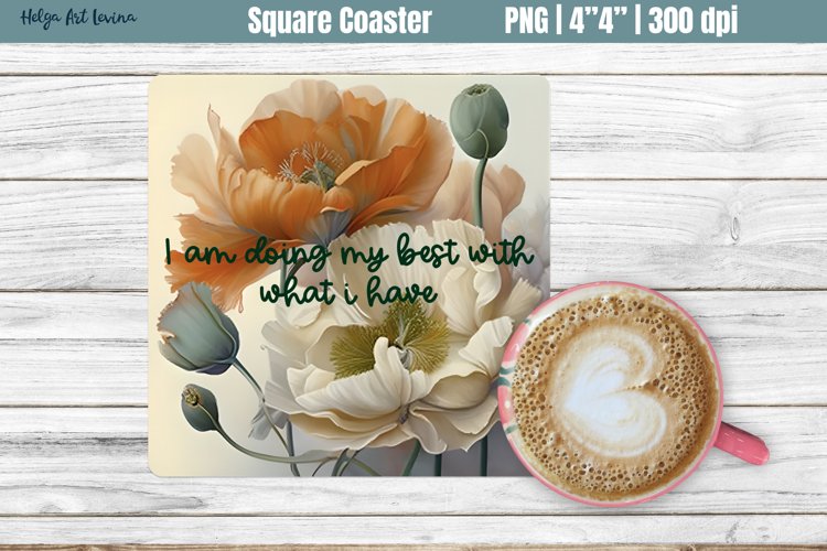 Motivation Clipart Image 12