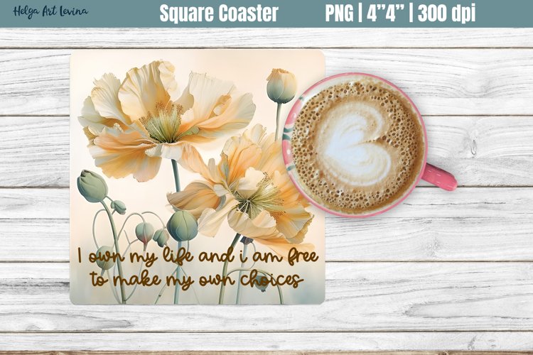 Motivation Clipart Image 21