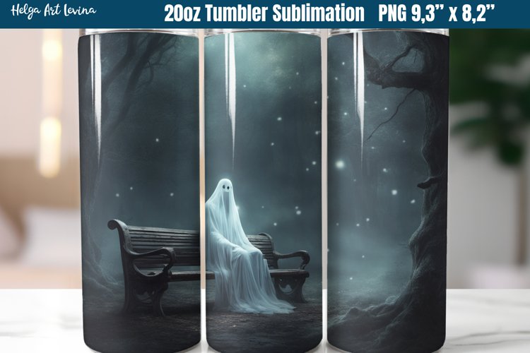 Halloween Png Image 8