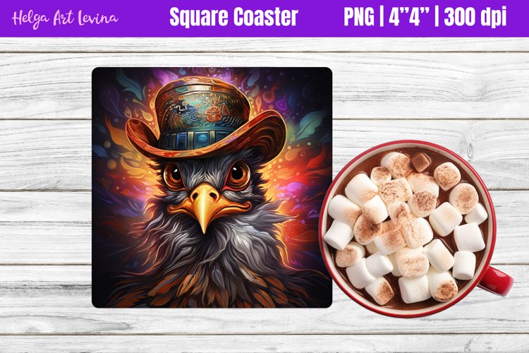 Chicken Png Image 13