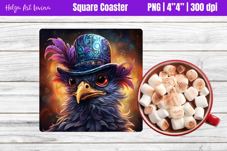 Chicken Png Image 14