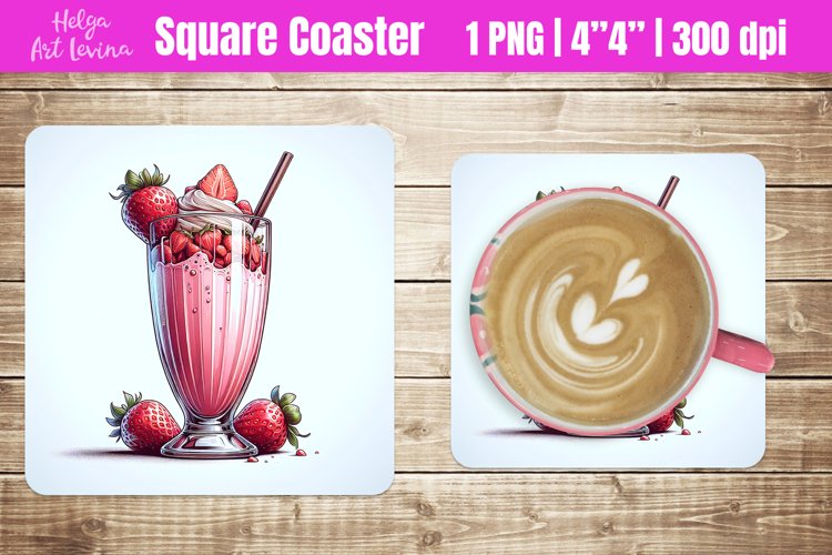 Cocktail Png Image 6