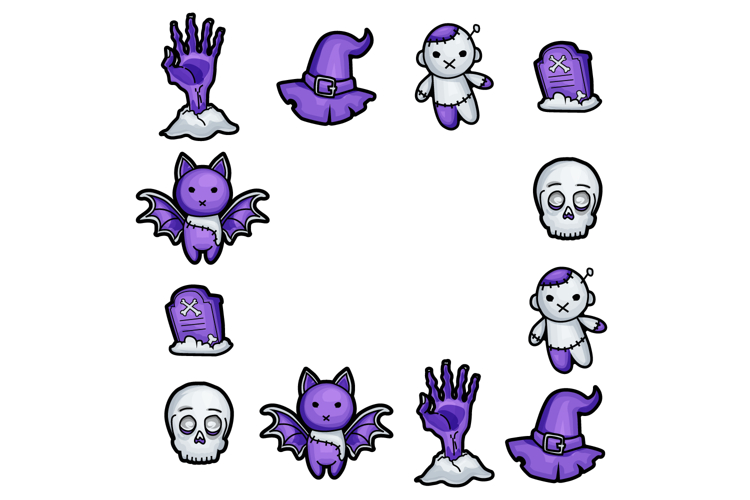 Evil Clipart Image 10