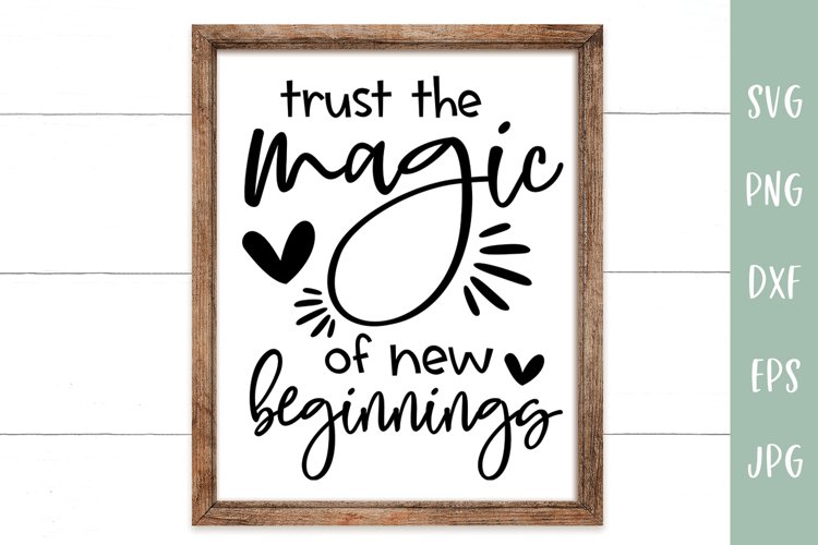 Think Clipart Image 5