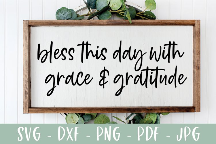 Gratitude Clipart Image 23