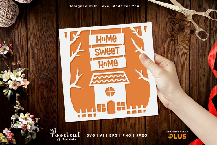 Sweet Clipart Image 20