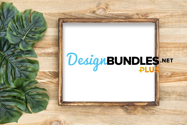 Floral Background Image 23