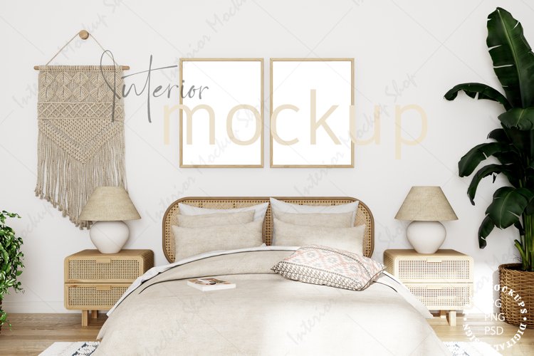 Smart Clipart Image 8