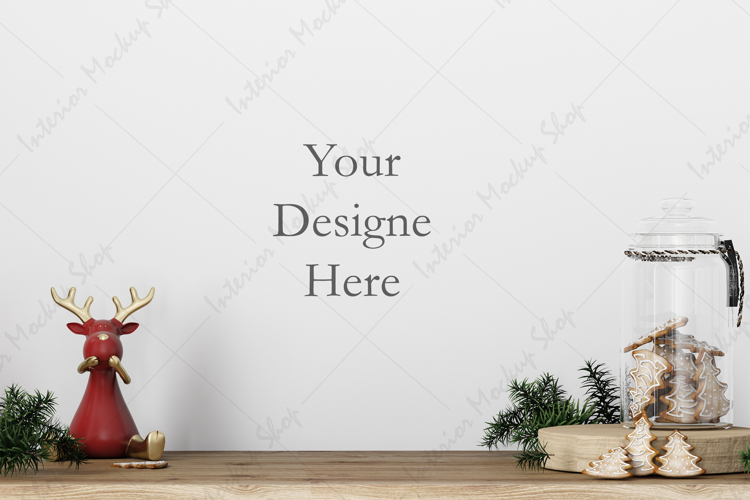 Interior Background JPG